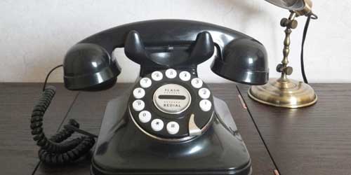 ご予約について